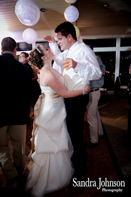Best Winter Park Racquet Club Wedding photographer - Sandra Johnson (SJFoto.com)